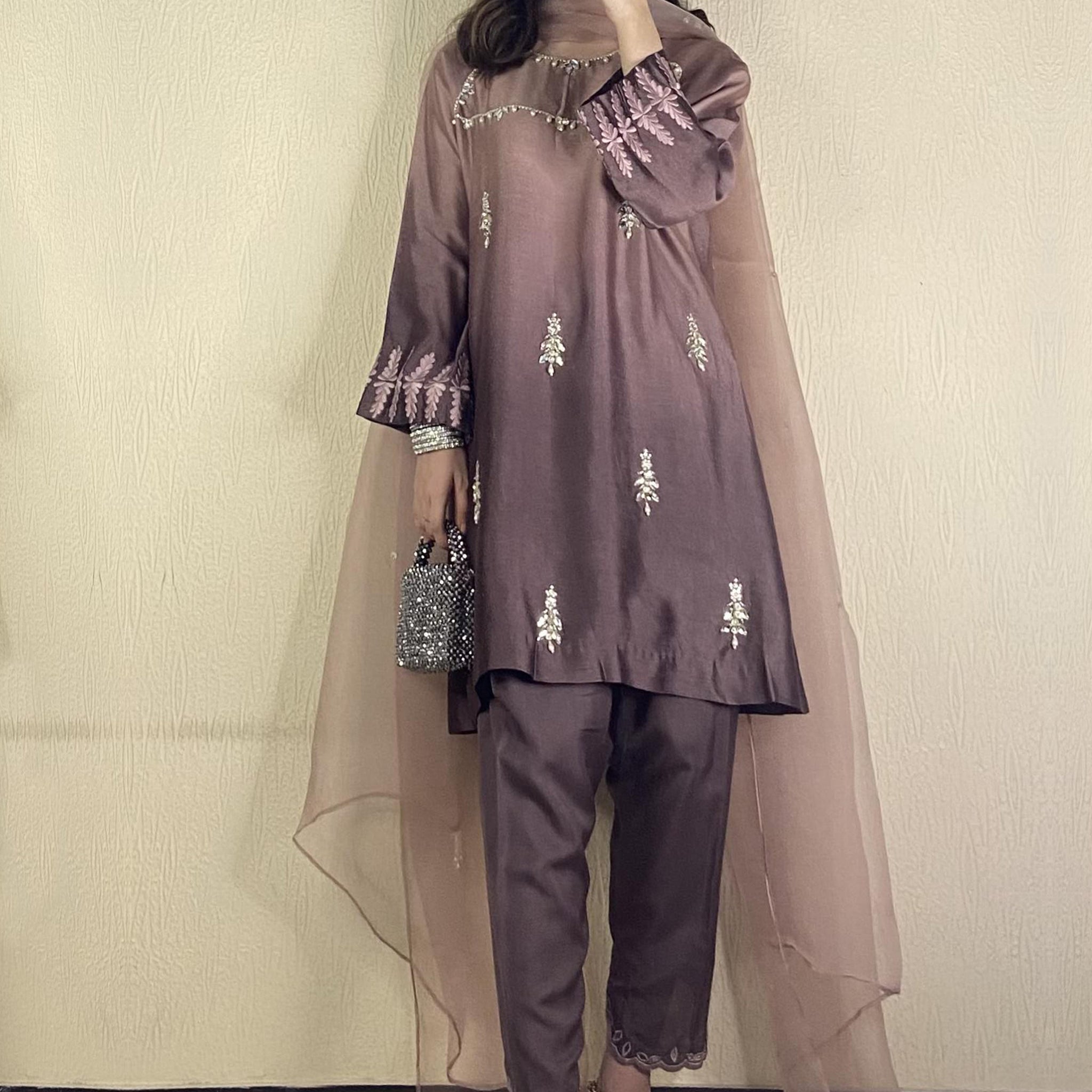 Mona Imran | Hot Sellers Formals | ZAROON - Pakistani Clothes for women, in United Kingdom and United States