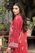 Imrozia Premium | Gulposh Luxury Lawn 24 | S.L 46 Amal - Pakistani Clothes for women, in United Kingdom and United States