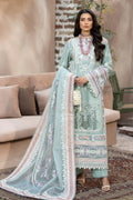 Imrozia Premium | Gulposh Luxury Lawn 24 | S.L 49 Mirha - Pakistani Clothes for women, in United Kingdom and United States