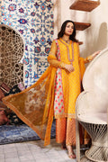 Waqas Shah | Ishq Naama | DIYA - Pakistani Clothes for women, in United Kingdom and United States