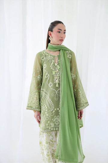 Saira Rizwan | Lael Silk Edit 26 | ISOLA-SRLC26-04