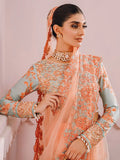 Ittehad | Faiza Faisal Heeriye 23 | Aroosa - Pakistani Clothes for women, in United Kingdom and United States