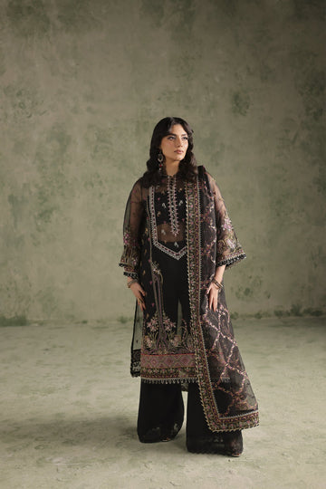 Imran Ramzan | Esmeree Wedding Formals | Ivresse Encanto