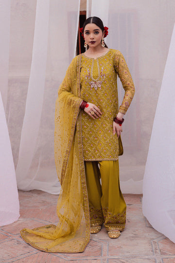 Batik | Wiinter 25 | Izel