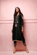 Wahajmkhan | Festive Fiesta Formals | THE JADE AFFAIR - Pakistani Clothes for women, in United Kingdom and United States