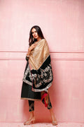 Wahajmkhan | Festive Fiesta Formals | THE JADE AFFAIR - Pakistani Clothes for women, in United Kingdom and United States