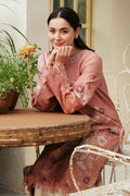 Zara Shahjahan | Coco Lawn 24 | JABEEN-6A - Pakistani Clothes for women, in United Kingdom and United States