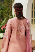 Zara Shahjahan | Coco Lawn 24 | JABEEN-6A - Pakistani Clothes for women, in United Kingdom and United States