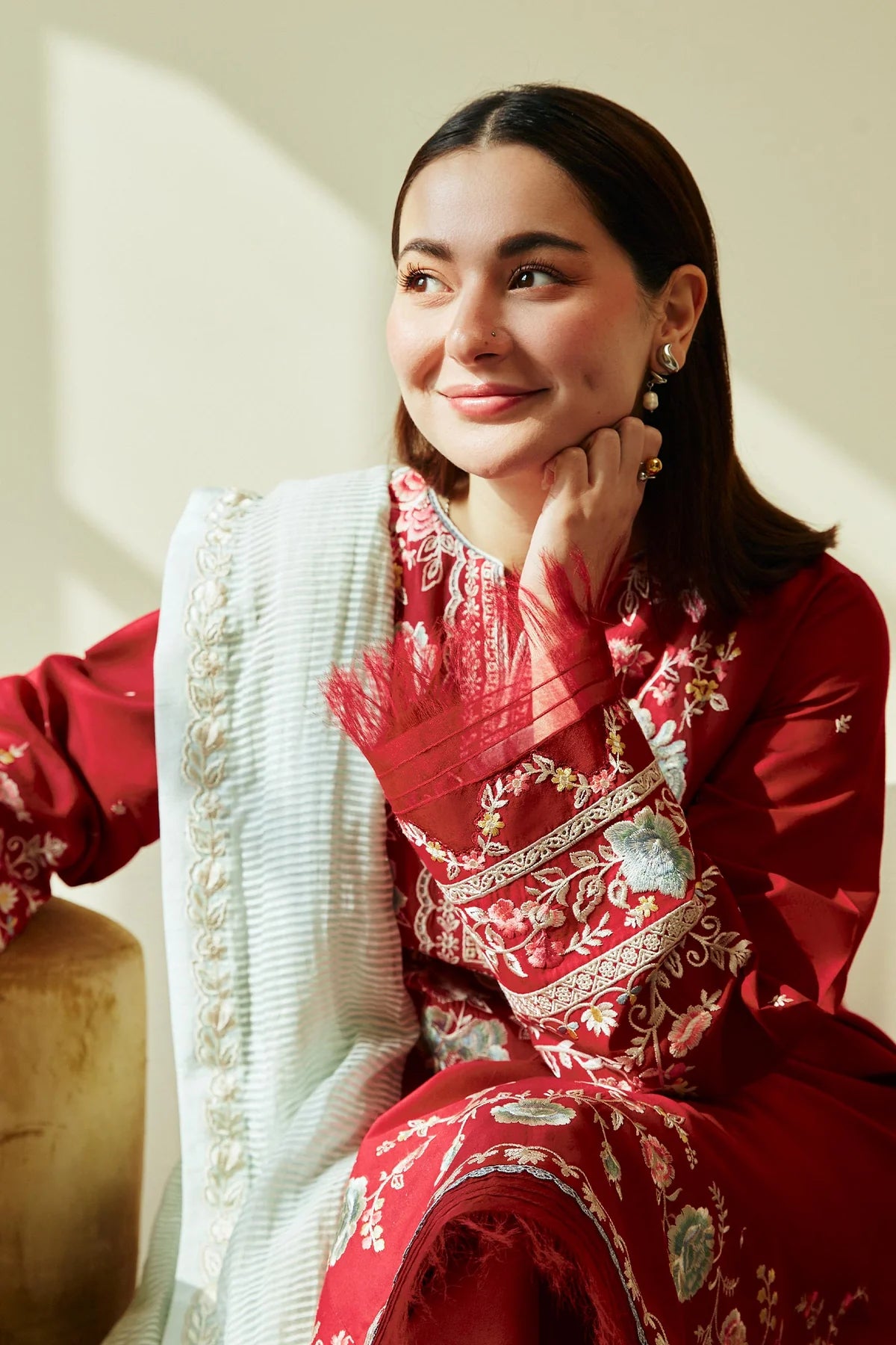 Zara Shahjahan | Coco Lawn 24 | JANAAN-7A - Pakistani Clothes for women, in United Kingdom and United States