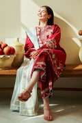 Zara Shahjahan | Coco Lawn 24 | JANAAN-7A - Pakistani Clothes for women, in United Kingdom and United States