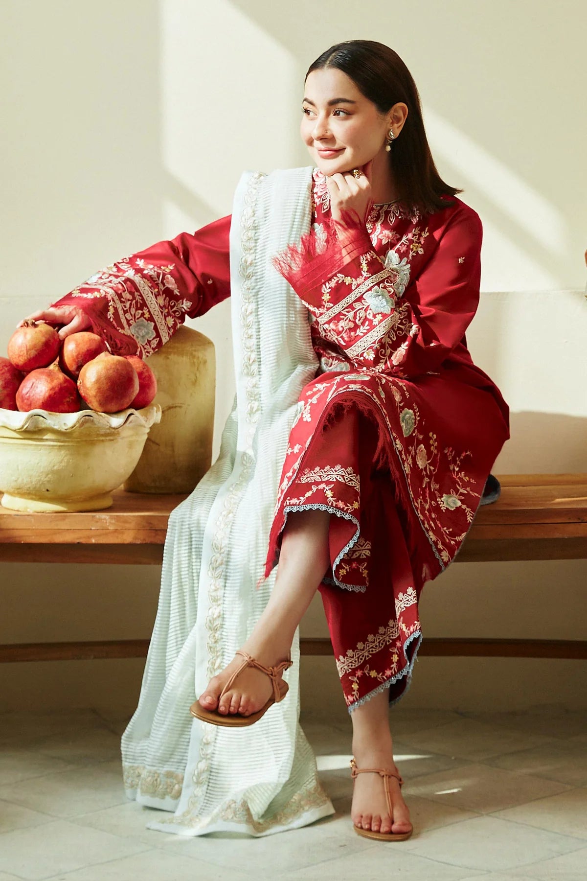 Zara Shahjahan | Coco Lawn 24 | JANAAN-7A - Pakistani Clothes for women, in United Kingdom and United States