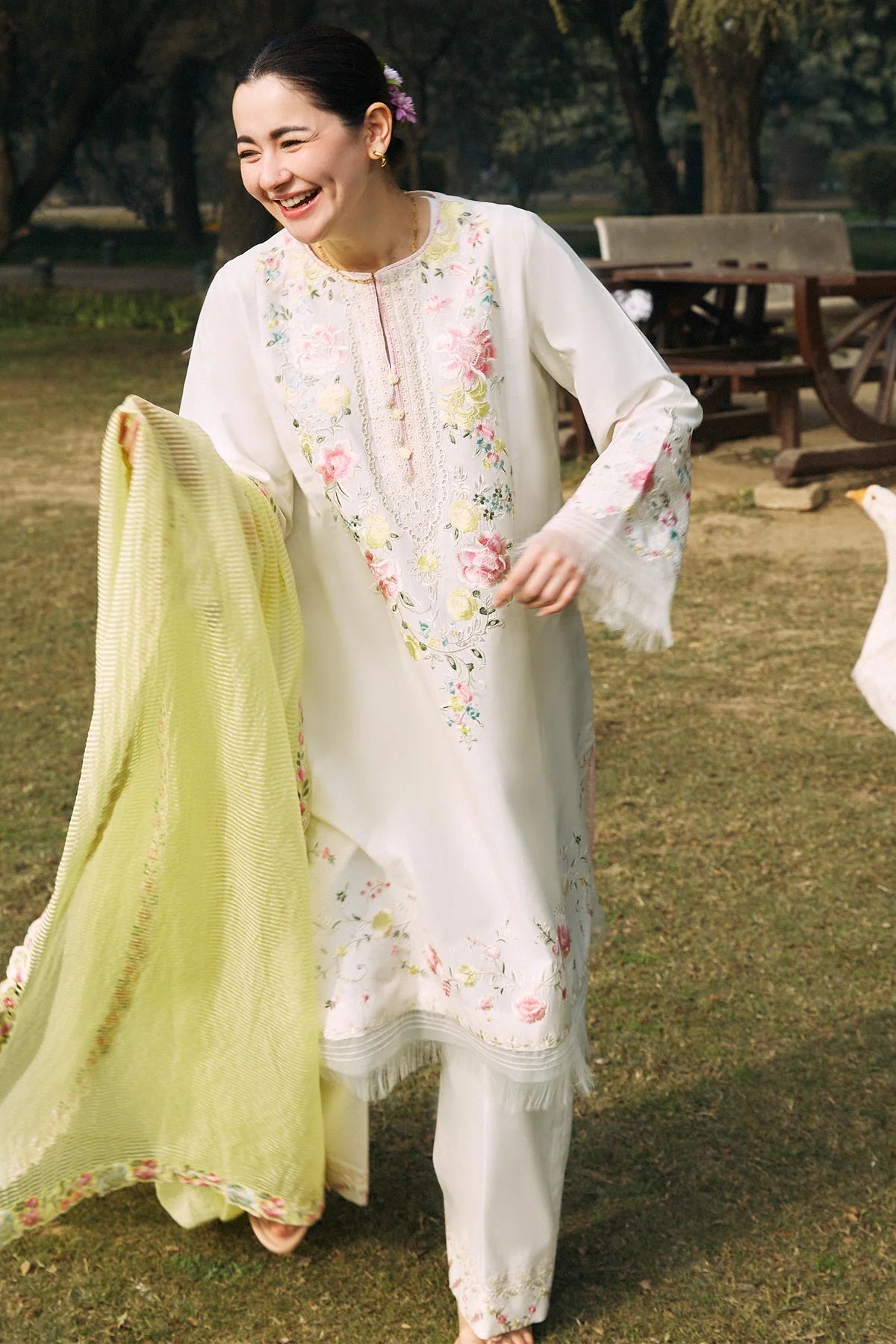 Zara Shahjahan | Coco Lawn 24 | JANAAN-7B - Pakistani Clothes for women, in United Kingdom and United States