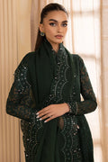 Jazmin | Formals Collection | UC-3034 - Pakistani Clothes for women, in United Kingdom and United States