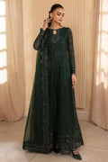 Jazmin | Formals Collection | UC-3034 - Pakistani Clothes for women, in United Kingdom and United States