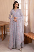 Jazmin | Formals Collection | UC-3039 - Pakistani Clothes for women, in United Kingdom and United States