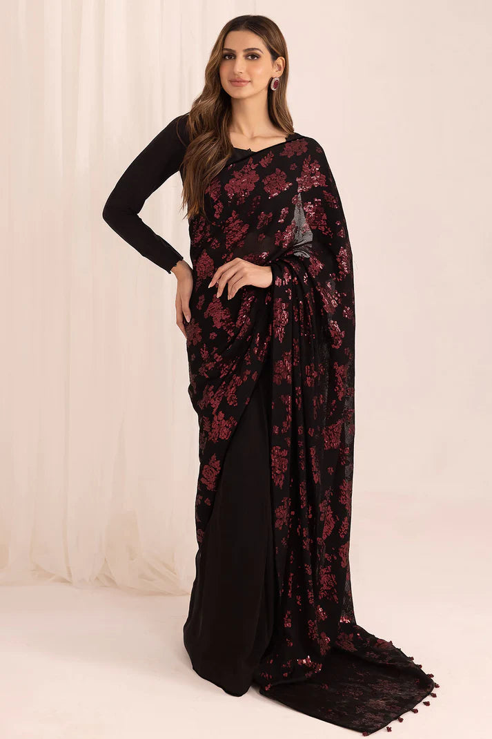 Jazmin | Formals Collection | UC-3018 - Pakistani Clothes for women, in United Kingdom and United States