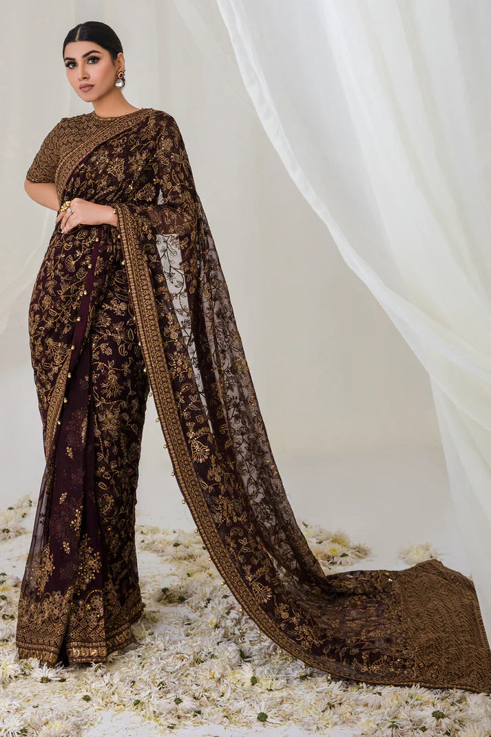 Jazmin | Formals Collection | UC-3002 - Pakistani Clothes for women, in United Kingdom and United States