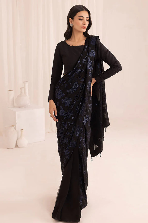 Jazmin | Formals Collection | UC-3019 - Hoorain Designer Wear - Pakistani Designer Clothes for women, in United Kingdom, United states, CA and Australia