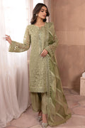 Jazmin | Formals Collection | UC-3032 - Pakistani Clothes for women, in United Kingdom and United States