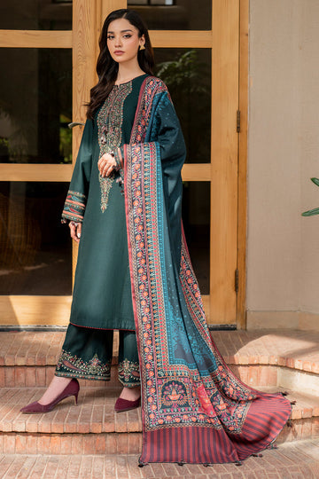 Jazmin | Ready to Wear | KHADDAR RTW-1131