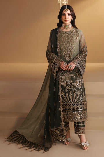 Alizeh | Reena Wedding Formals | AF-HM-4021-JIYA