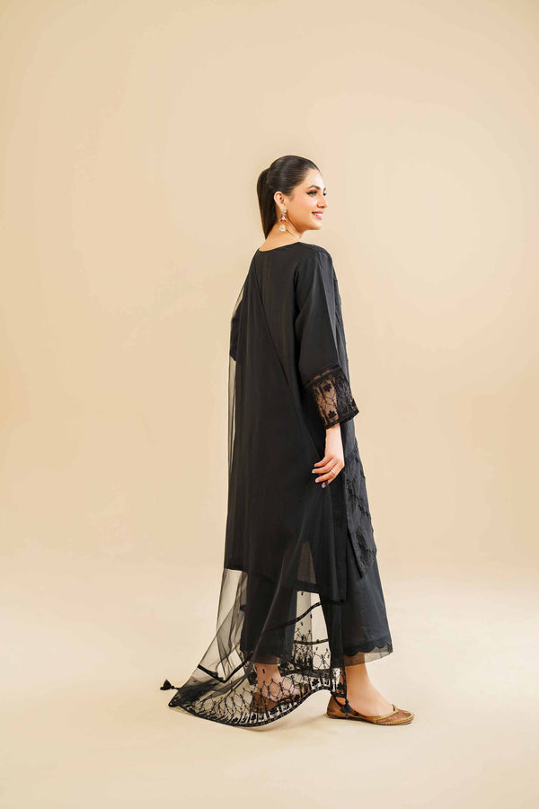 Nishat | Luxury Pret | KFE24-83