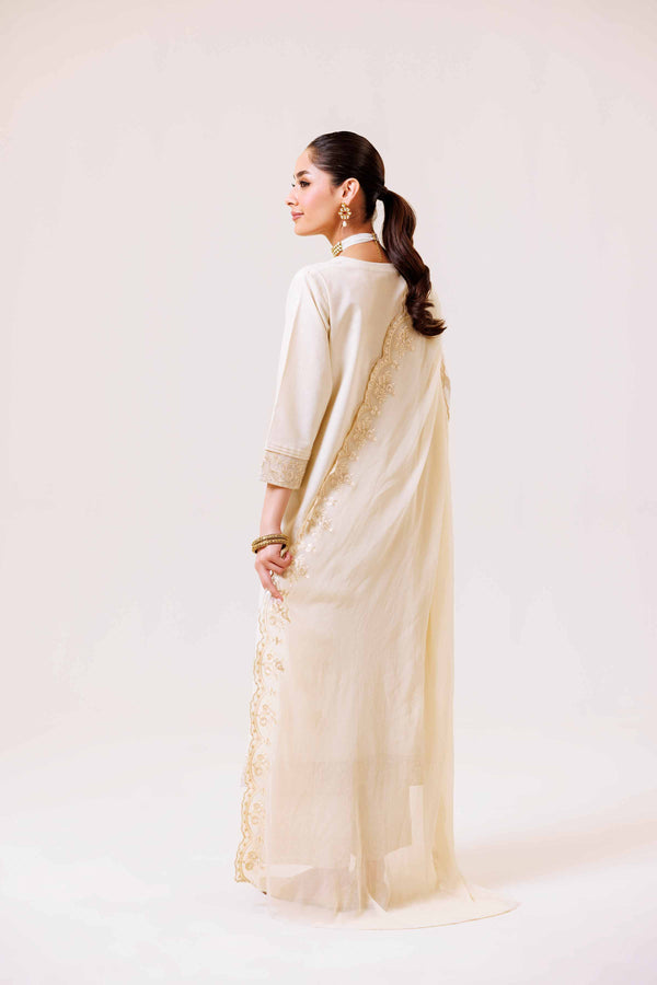 Nishat | Luxury Pret | KFS24-99