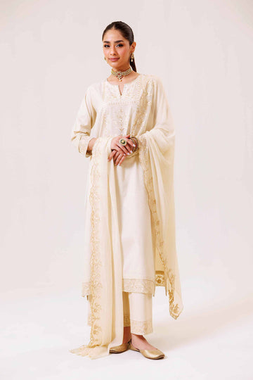 Nishat | Luxury Pret | KFS24-99