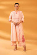 Nishat Linen | Luxury Collection 24 | KPS24-12 - Pakistani Clothes for women, in United Kingdom and United States