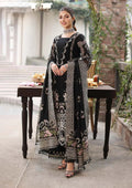 Kahf Premium | Festive Lawn 24 | KFL-06 NOOR - Pakistani Clothes for women, in United Kingdom and United States