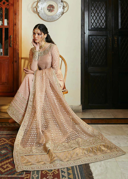 Kanwal Malik | Afsheen Luxury Formals | Hala - Pakistani Clothes for women, in United Kingdom and United States