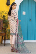 Khaadi | Essentials-Tailored'24 | P-09 - Pakistani Clothes for women, in United Kingdom and United States