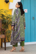 Khaadi | Essentials-Tailored'24 | P-03 - Pakistani Clothes for women, in United Kingdom and United States