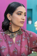 Khaadi | Essentials-Tailored'24 | P-17 - Pakistani Clothes for women, in United Kingdom and United States