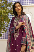 Khaadi | Essentials-Tailored'24 | P-08 - Pakistani Clothes for women, in United Kingdom and United States