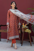 Khaadi | Essentials-Tailored'24 | P-22 - Pakistani Clothes for women, in United Kingdom and United States