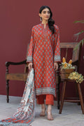 Khaadi | Essentials-Tailored'24 | P-22 - Pakistani Clothes for women, in United Kingdom and United States