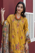 Khaadi | Essentials-Tailored'24 | P-02 - Pakistani Clothes for women, in United Kingdom and United States