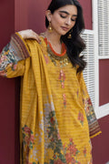 Khaadi | Essentials-Tailored'24 | P-02 - Pakistani Clothes for women, in United Kingdom and United States