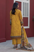 Khaadi | Essentials-Tailored'24 | P-02 - Pakistani Clothes for women, in United Kingdom and United States