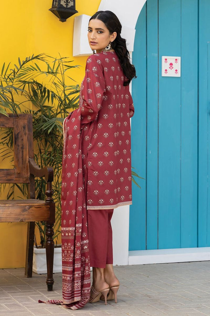 Khaadi | Essentials-Tailored'24 | P-20 - Pakistani Clothes for women, in United Kingdom and United States