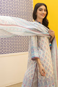 Khaadi | Essentials-Tailored'24 | P-10 - Pakistani Clothes for women, in United Kingdom and United States