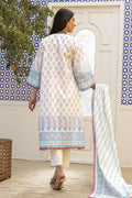 Khaadi | Essentials-Tailored'24 | P-10 - Pakistani Clothes for women, in United Kingdom and United States