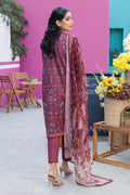 Khaadi | Essentials-Tailored'24 | P-17 - Pakistani Clothes for women, in United Kingdom and United States