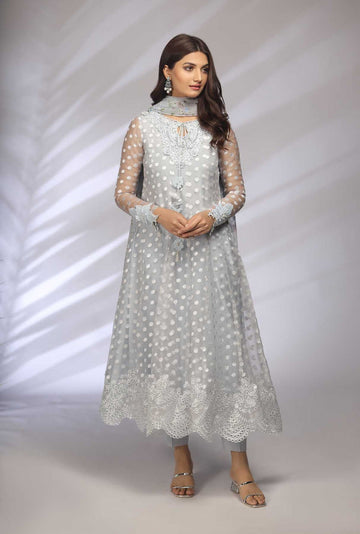 Sana Abbas | Luxury Pret | Kohsar