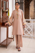 Ittehad | Embroidered Lawn | I-26 - Pakistani Clothes for women, in United Kingdom and United States