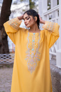 Ittehad | Embroidered Lawn | I-20 - Pakistani Clothes for women, in United Kingdom and United States