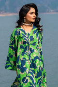 Ittehad | Embroidered Lawn | I-29 - Pakistani Clothes for women, in United Kingdom and United States