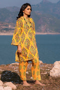 Ittehad | Embroidered Lawn | I-30 - Pakistani Clothes for women, in United Kingdom and United States