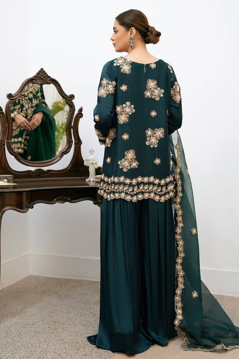 Declare | Eid Collection 25 | LFP1118